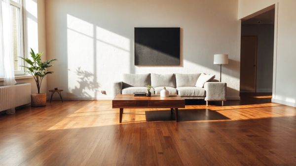 10 astuces pour réussir votre finition intérieure sans erreurs