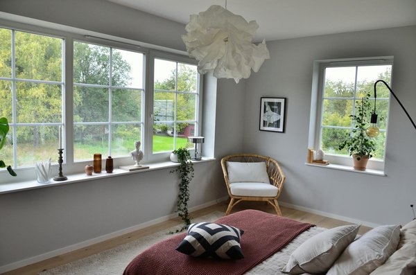 Optimisez votre piscine : Signes révélateurs pour le renouvellement de votre couverture!