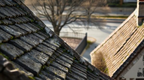 5 astuces efficaces pour prévenir les dommages de toiture
