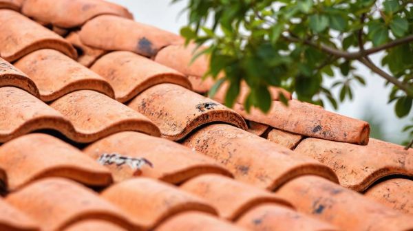 5 astuces efficaces pour prévenir les dommages de toiture