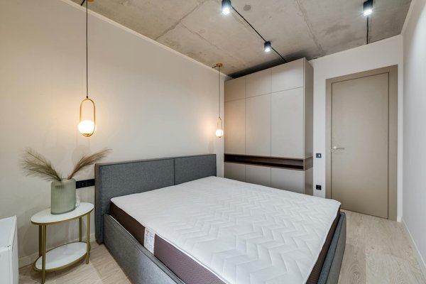 Boostez vos travaux maison et bricolage avec des énergies renouvelables