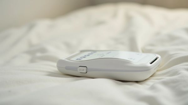 Comment choisir le meilleur traitement contre les punaises de lit