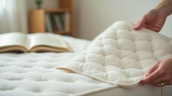 Comment choisir le meilleur traitement contre les punaises de lit