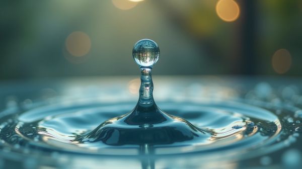 Condensation, courants d'air, frottements : résoudre les soucis post-pose