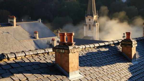 Découvrez comment améliorer l'étanchéité de votre toiture à Amiens