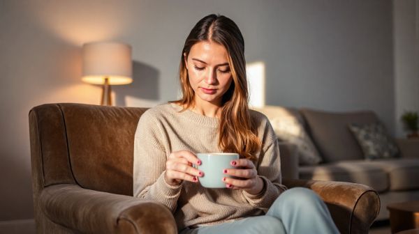 Les avantages de solliciter un plombier agréé dans le 93