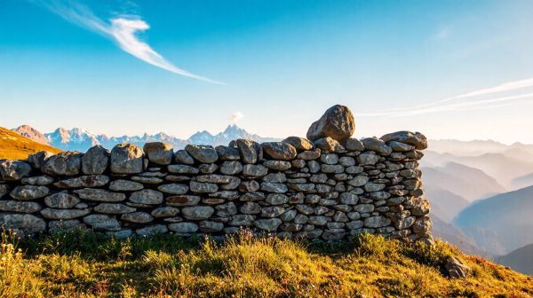 Les meilleures astuces pour vos projets de maçonnerie en Alpes-Maritimes