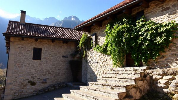 Les meilleures astuces pour vos projets de maçonnerie en Alpes-Maritimes
