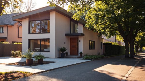 Les meilleures solutions de sécurité pour votre maison à Charleroi