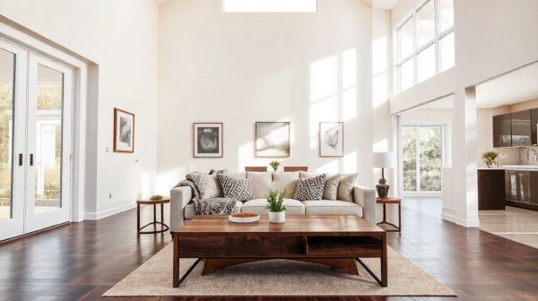 Les meilleures stratégies pour réussir votre rénovation avec Renovetmoi