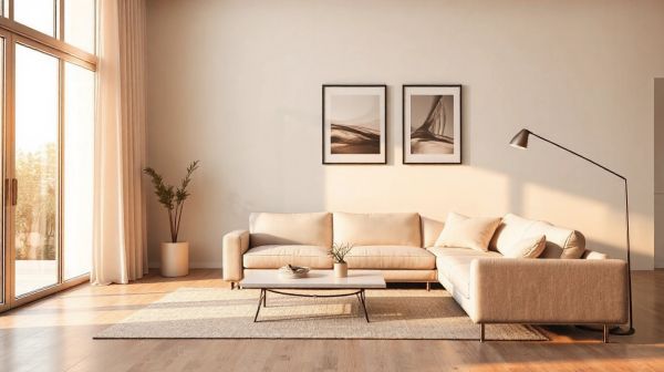 Les meilleures stratégies pour réussir votre rénovation avec Renovetmoi