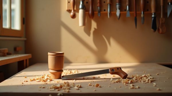 Optimiser votre projet de menuiserie à Limoges pour des résultats durables