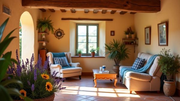 QL Baticoncept transforme votre maison à Toulouse de façon unique