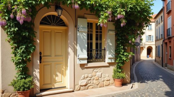 QL Baticoncept transforme votre maison à Toulouse de façon unique