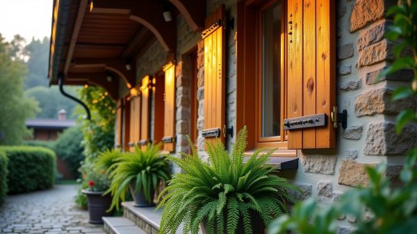 Solutions de rénovation sur mesure à Saint-Ismier
