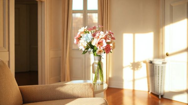 Top services de ménage à Besançon pour votre maison