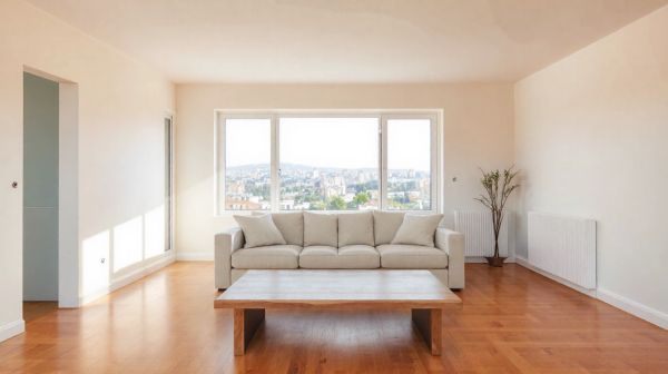 Top services de ménage à Besançon pour votre maison
