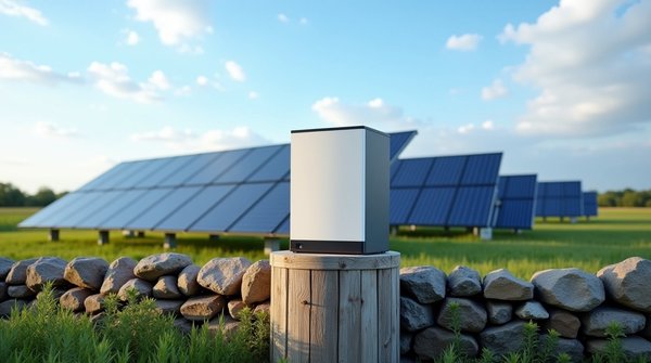 Solair' Forez : votre expert en panneaux solaires en Rhône-Alpes