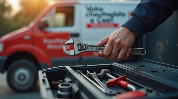 Votre chauffagiste à caen : expert en chauffage et plomberie