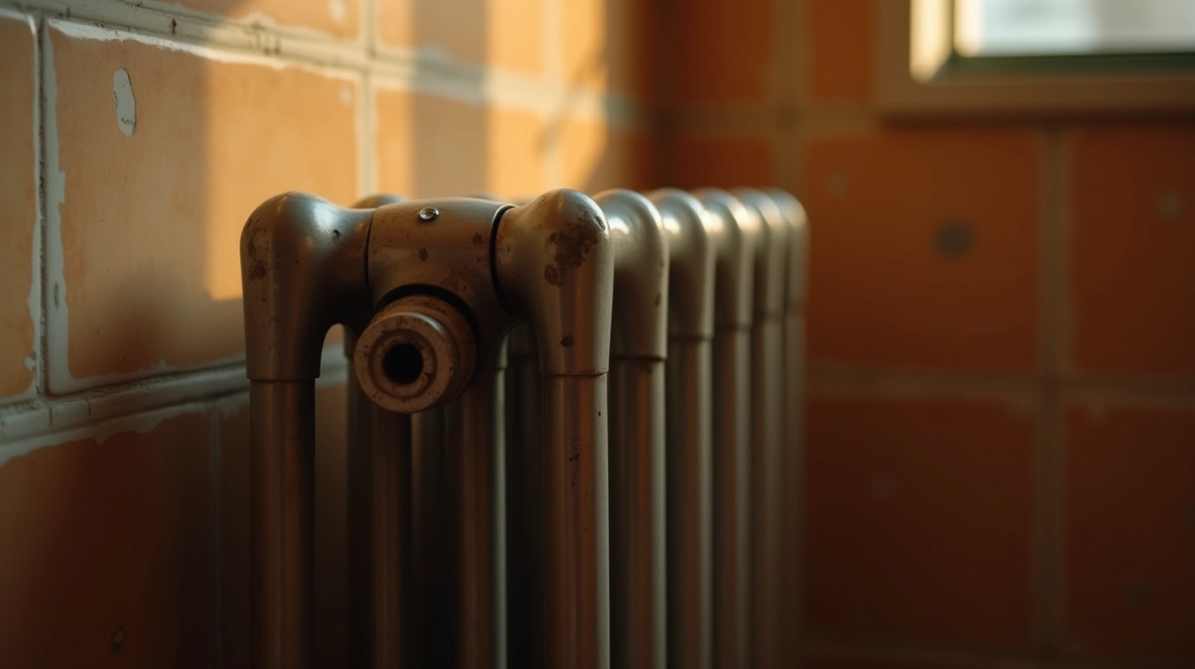 Questions fréquentes